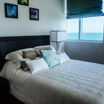 Miami apartment II