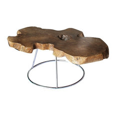 free-form coffee tables | houzz free-form coffee tables | houzz