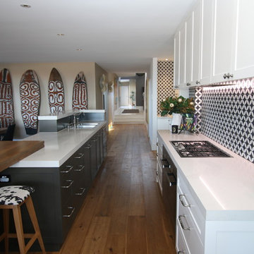 100076 Collaroy 3SaveEmail Collaroy, Sydney 2097 - home renovation 3 - www.there