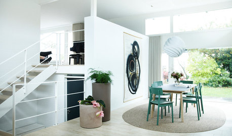 Sådan kan Houzz være en hjælp, når du arbejder på afstand