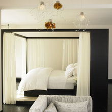 Room in a Room