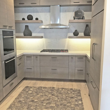 Main Street Condo - Unit 2