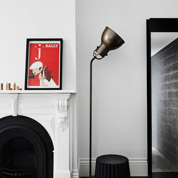 Northcote House