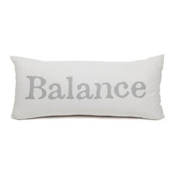 Kidney Pillows - Products