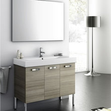 Bathroom Ideas