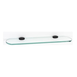 Royale Bath Accessories - Products