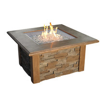patio ideas