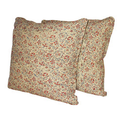 Statement Making Serene Neutrals - Products