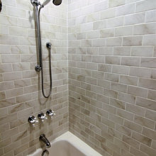 applewood bathroom