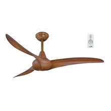 Ceiling Fans