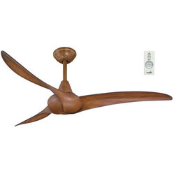 Transitional Ceiling Fans by Better Living Store