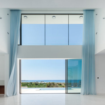 Alezone Residence
