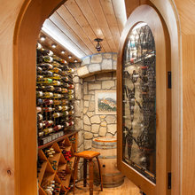 Little cabin ideas