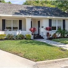2914 Price