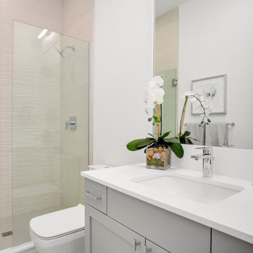 The Atwater | Bellevue
