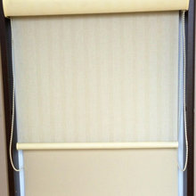 window treatments