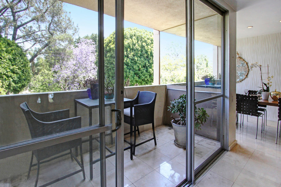 Home Staging