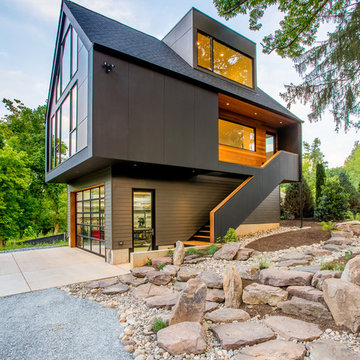 Glen Mill