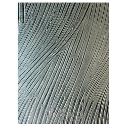 Slumped and Pattern Glass - Products