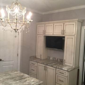 Cordova House (TH)
