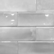 Tile