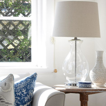 Bay Tree Cottage - Mission Bay, Auckland