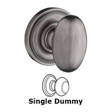 doorknobs