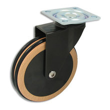 Wheels for Furniture