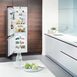 HC 1021 - Refrigerators