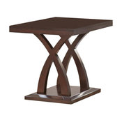 Jocelyn End Table