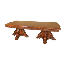 Dining tables