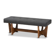 Wish List