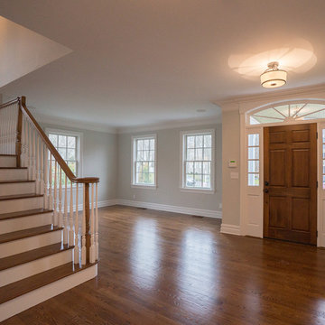 Chatham Township, NJ