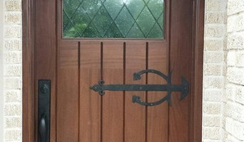 Best 15 Door Dealers And Installers In Mcallen Tx Houzz Contact Palmview Doors