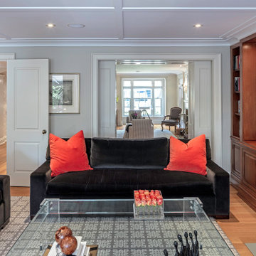 HYGGE HOUSE