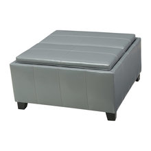 Wish List