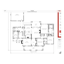 shaunna_young's Ideas