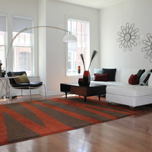 2XX Gaskill Street