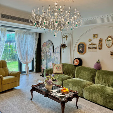 Transform Your Home with Lighting Under $300