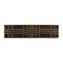 Cabinet Pulls and Knobs