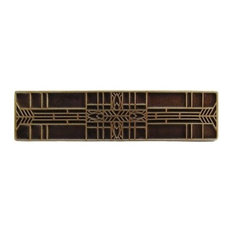 50 Most Popular Artistic Accent Drawer Pull For 2020 Houzz