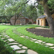 61 driveway