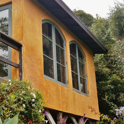 Vasari Plaster products - Venetian plaster - exterior lime Stucco and Lime Wash - Paint And Wall Covering Supplies