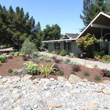 Rummer house