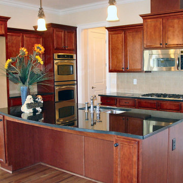 New York Remodeling Company
