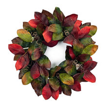 Fall Winter Decorations No Holiday