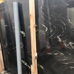 Marble Slabs - Products