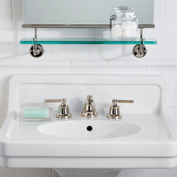 Online Store Photos - Products