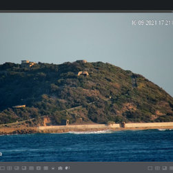 Queenscliff 1 - Home Electronics