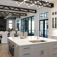 Spec House